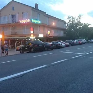provjera dostupnosti