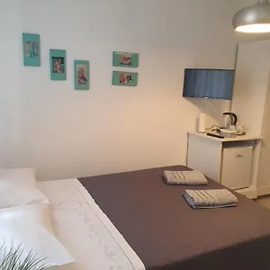  Apartman Miriam