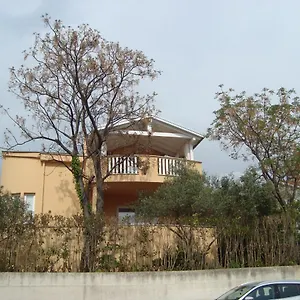  Apartman Eja