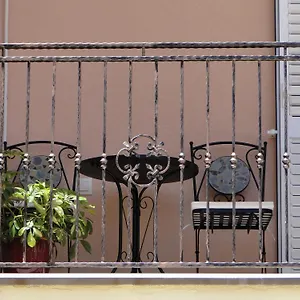 Centrum Apartament