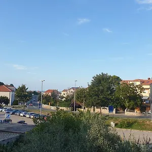 provjera dostupnosti