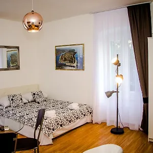  Apartman Branimir