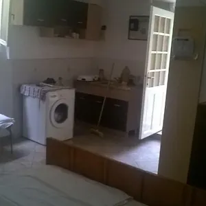 provjera dostupnosti